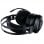 Casque de jeu Razer Nari Essential
