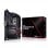 Asus Rog Maximus XI Code