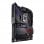 Asus Rog Maximus XI Code