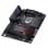 Asus Rog Maximus XI Code