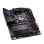Asus Rog Maximus XI Code