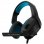 BG Radar Auriculares Gaming PS4/Xbox/PC
