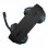 BG Radar Auriculares Gaming PS4/Xbox/PC