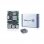 Asus Tinker Board