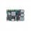 Asus Tinker Board