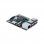 Asus Tinker Board