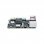 Asus Tinker Board