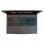 MSI GF62 8RE-063XES Intel Core i7-8750H/16GB/1TB+256SSD/GTX1060/15.6"
