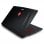 MSI GF62 8RE-063XES Intel Core i7-8750H/16GB/1TB+256SSD/GTX1060/15.6"