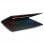 MSI GF62 8RE-063XES Intel Core i7-8750H/16GB/1TB+256SSD/GTX1060/15.6"