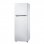 Samsung RT25HAR4DWW Frigorífico Dos Puertas A+ Blanco