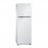 Samsung RT25HAR4DWW Frigorífico Dos Puertas A+ Blanco