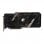 Gigabyte Aorus GeForce RTX 2080 8G 8GB GDDR6