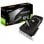 Gigabyte Aorus GeForce RTX 2080 8G 8GB GDDR6