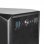 PcCom Basic Home AMD Athlon 200GE/4GB/1TB