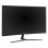 Viewsonic VX Series VX2758-C-MH 27" LED FullHD FreeSync 144Hz Curva