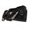 Gigabyte Aorus GeForce RTX 2080 Xtreme 8G 8GB GDDR6