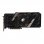 Gigabyte Aorus GeForce RTX 2080 Xtreme 8G 8GB GDDR6