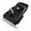 Gigabyte Aorus GeForce RTX 2080 Xtreme 8G 8GB GDDR6
