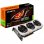 Gigabyte GeForce GTX 1080Ti Gaming 11GB GDDR5X