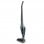 Black&Decker SVA420B Aspirador Escoba 28.8W