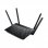Router wireless dual band Asus RT-AC1300G Plus