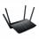 Router wireless dual band Asus RT-AC1300G Plus