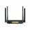 Router wireless dual band Asus RT-AC1300G Plus