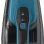Black&Decker DVJ320J Aspirador de Mano 10.8V