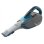 Black&Decker DVJ320J Aspirador de Mano 10.8V