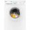 Zanussi ZWF81040W Lavadora de Carga Frontal 8Kg A+++ Blanco