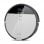 iLife V8S Robot Aspiradora