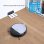 iLife V8S Robot Aspiradora