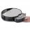 iLife V8S Robot Aspiradora