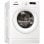 Whirlpool FWF81283W EU Lavadora de Carga Frontal 8Kg A+++ Blanco