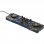 Controller DJ Hercules DJControl Starlight