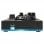 Controller DJ Hercules DJControl Starlight