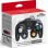 Nintendo GameCube Controller para Nintendo Switch
