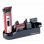Babyliss E833PE Set de Arreglo Personal Masculino con Neceser