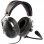 Casque de jeu Thrustmaster T.Flight U.S. Air Force Edition