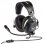 Casque de jeu Thrustmaster T.Flight U.S. Air Force Edition