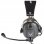 Casque de jeu Thrustmaster T.Flight U.S. Air Force Edition