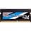 G.Skill Ripjaws SODIMM DDR4 2666MHz PC4-21300 4GB CL18