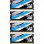 G.Skill Ripjaws SODIMM DDR4 2666MHz 32GB 4x8GB CL19