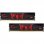 G.Skill Aegis DDR4 2666 PC4-21300 32 Go 2x16 Go CL19