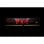 G.Skill Aegis DDR4 2666 PC4-21300 32GB 2x16GB CL19