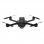 Yuneec Mantis Q Drone Plegable con Cámara 4K