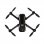 Yuneec Mantis Q Drone Plegable con Cámara 4K