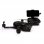 Yuneec Mantis Q Drone Plegable con Cámara 4K