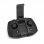 Yuneec Mantis Q Drone Plegable con Cámara 4K